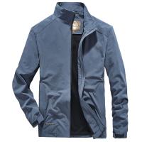 cms/erpbt/backend/web/uploads/erp/collection/images/Men Clothes/WangJi/EN0125369/img_b/EN0125369_img_b_2